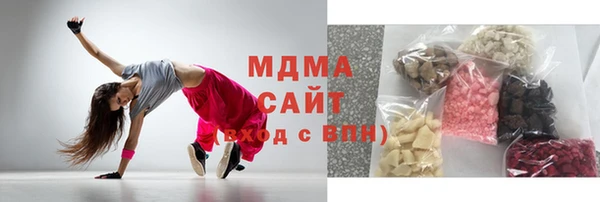 прущий лед Абинск