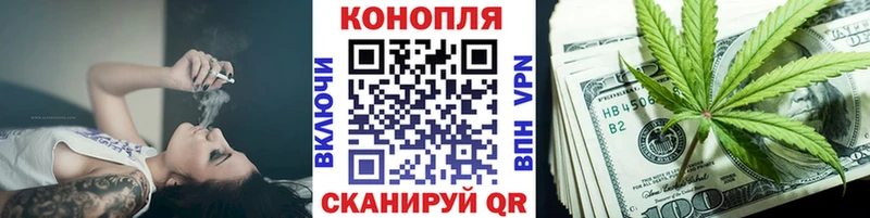 Шишки марихуана планчик  мега ссылка  Шилка 